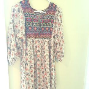 UmGee Tunic
